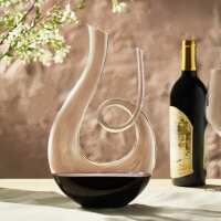 Read Wine Enthusiast Reviews
